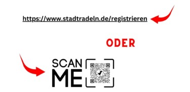 Stadtradeln